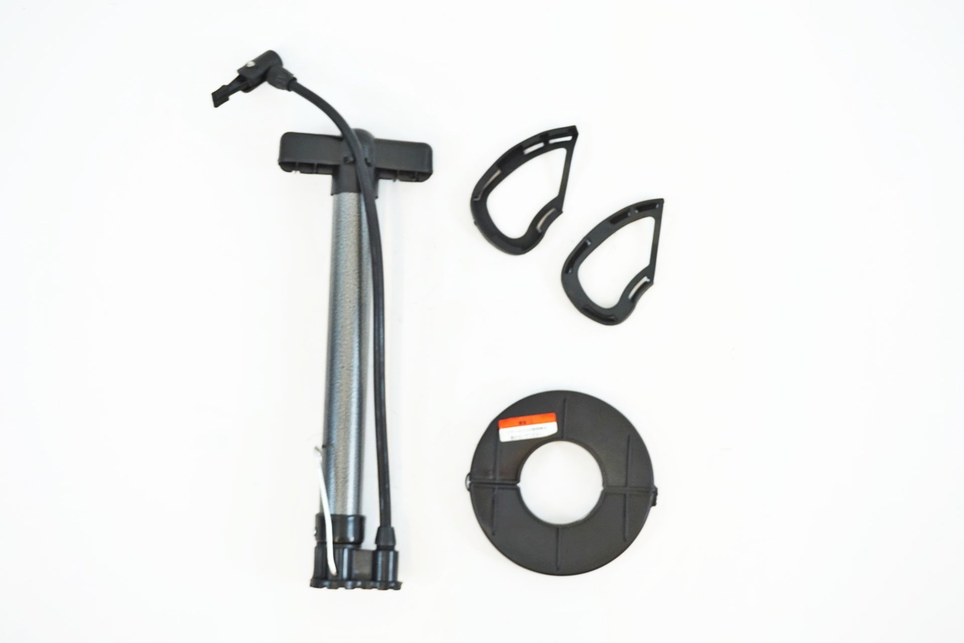 ビタミンiファクトリー 「ビタミンアイファクトリー」 へんしんバイク 14 2020年頃 14インチ キッズバイク / 有明ガーデン店