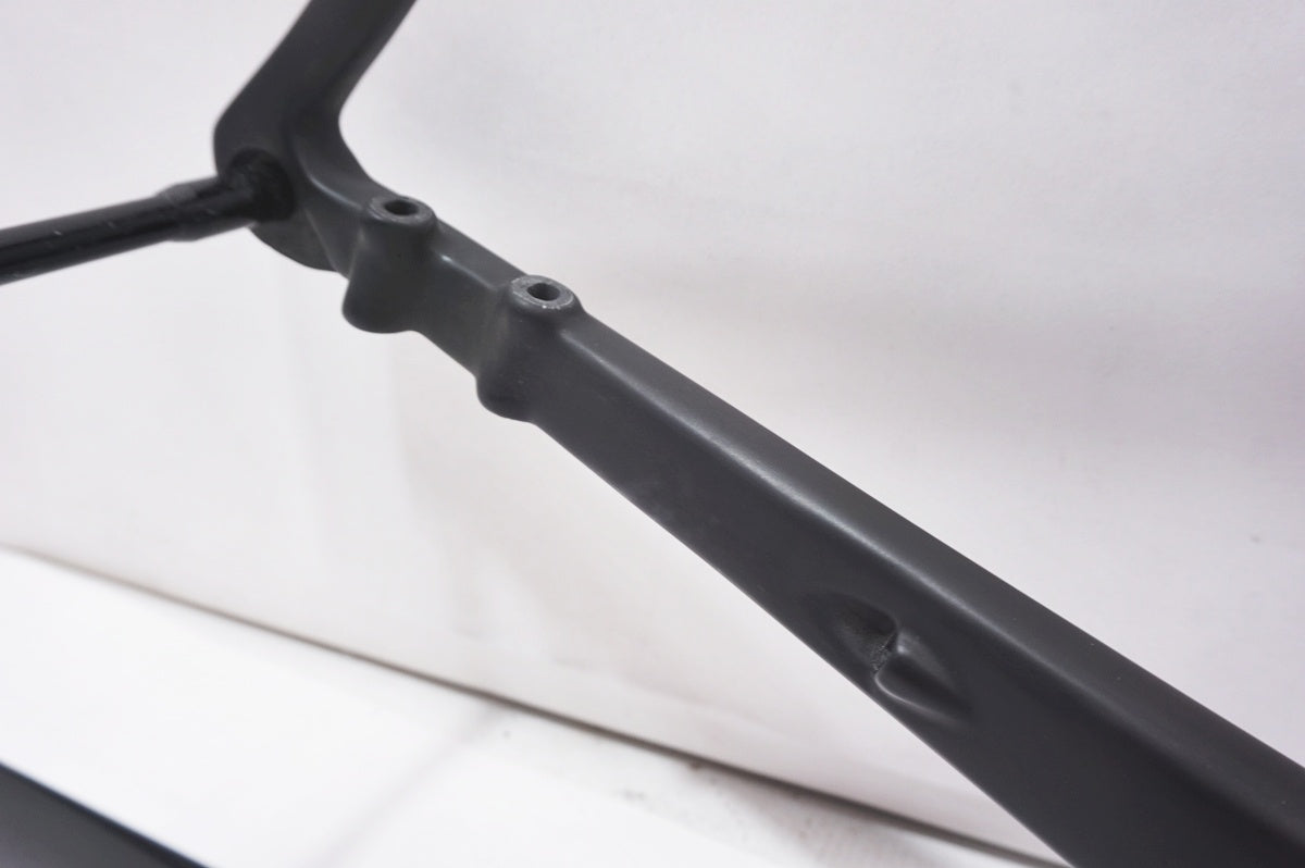 COLNAGO 「コルナゴ」 V3 DISC 2022年モデル フレームセット / バイチャリ世田谷店