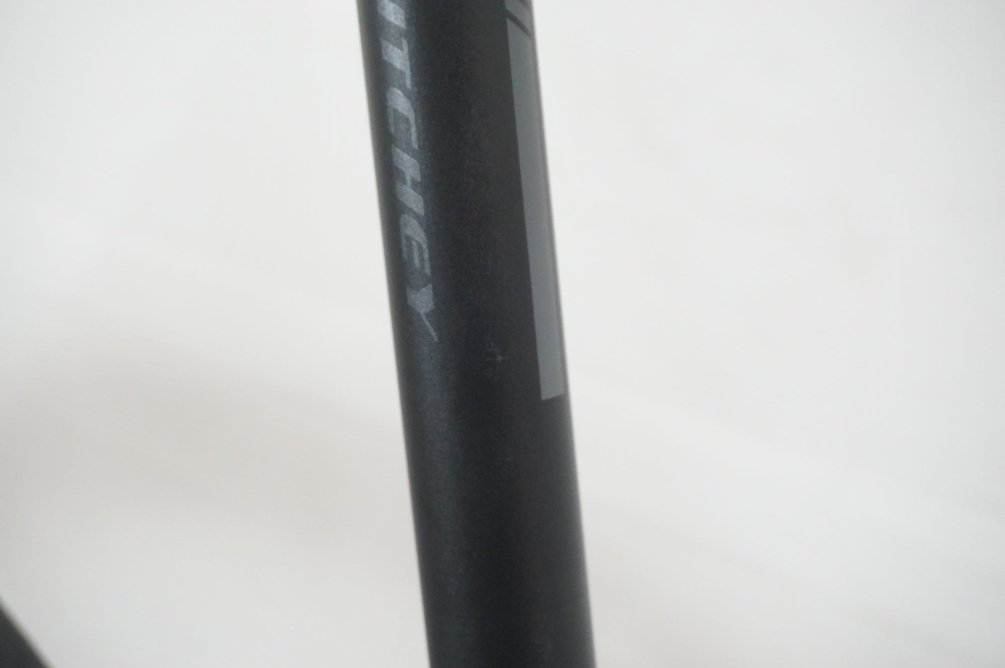 WILIER 「ウィリエール」 MONTE4 2020年モデル ロードバイク / 福岡アイランドシティ店