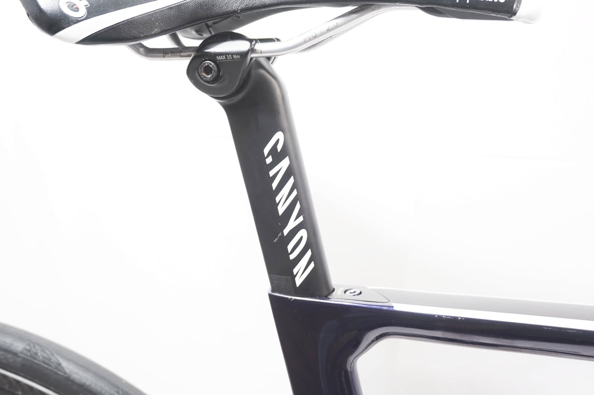 CANYON 「キャニオン」 AEROAD CF SL 7.0 2021年モデル ロードバイク / バイチャリ世田谷店