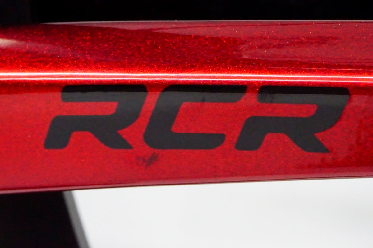 GUSTO 「グスト」 RCR TEAM DURO EVO 2020年モデル ロードバイク / 名古屋大須店