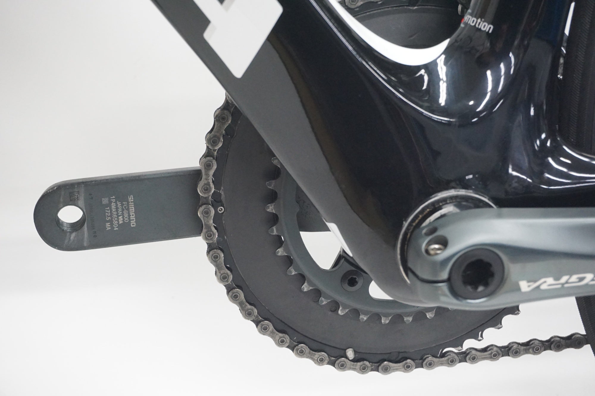 KUOTA 「クォータ」 KHARMA EVO 2014年モデル ロードバイク / 福岡店