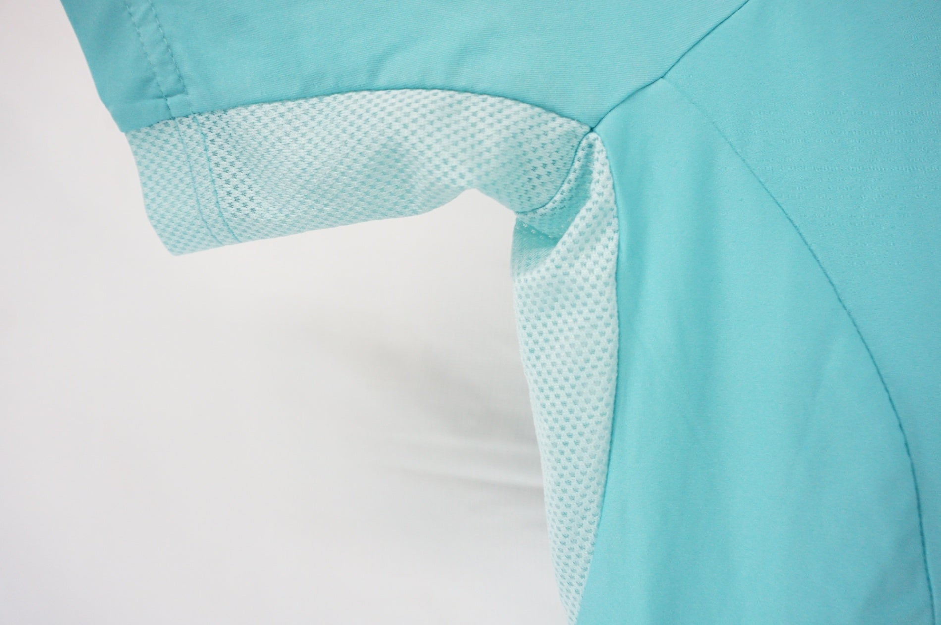 MAVIC 「マヴィック」 レディース Sサイズ 半袖サイクルジャージ / 阪急塚口店