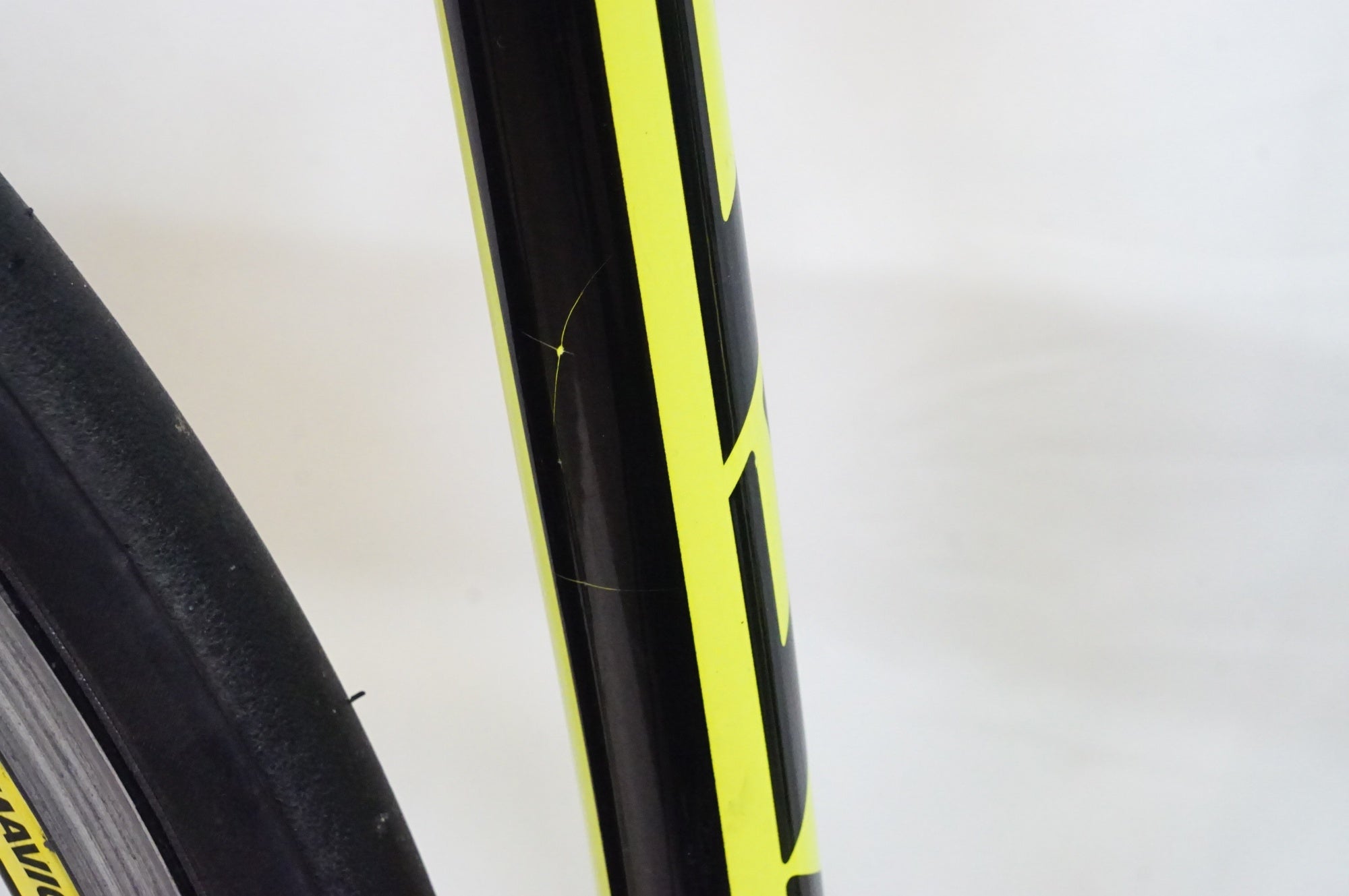 CANNONDALE 「キャノンデール」 CAAD12 105 2016年モデル ロードバイク / 熊谷本店