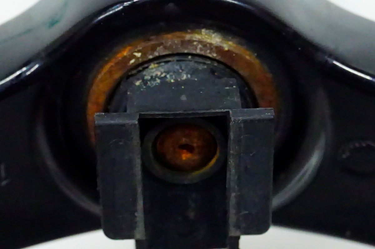 SR SUNTOUR 「エスアールサンツアー」 XCT 27.5 サスペンションフォーク / 名古屋大須店