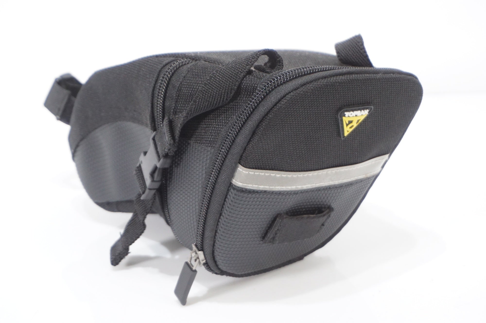 中古TOPEAK（トピーク）通販｜工具・バッグ【バイチャリ】