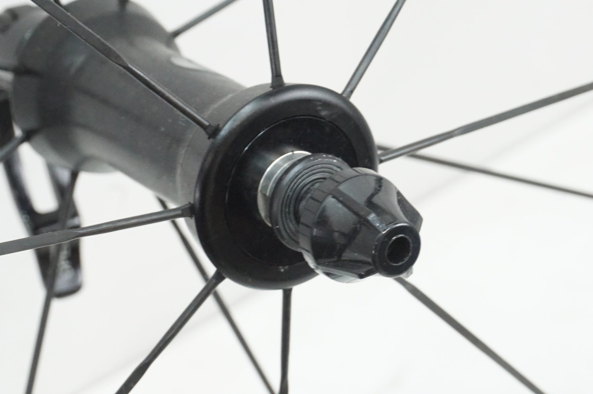 CAMPAGNOLO 「カンパニョーロ」 ZONDA C17 シマノ11S ホイールセット / 大宮店