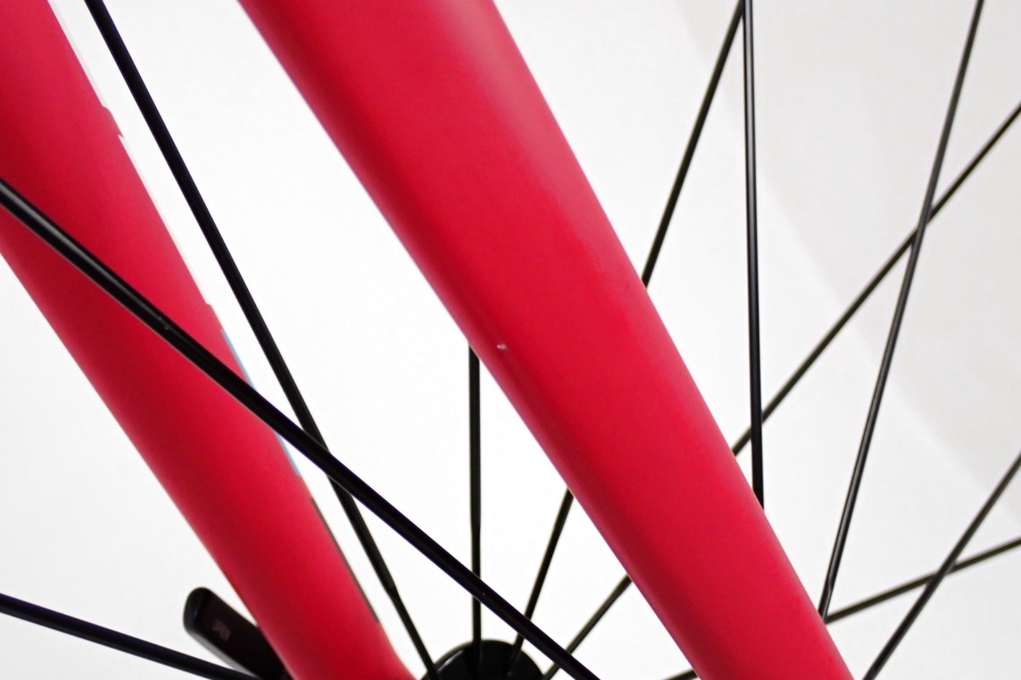 TREK 「トレック」 EMONDA ALR4 2017年モデル ロードバイク / 伊勢崎店