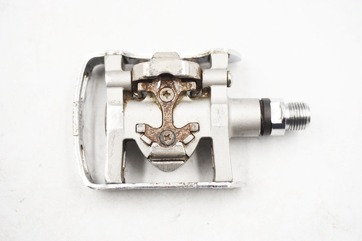 SHIMANO 「シマノ」 PD-M324 ペダル / 奈良店