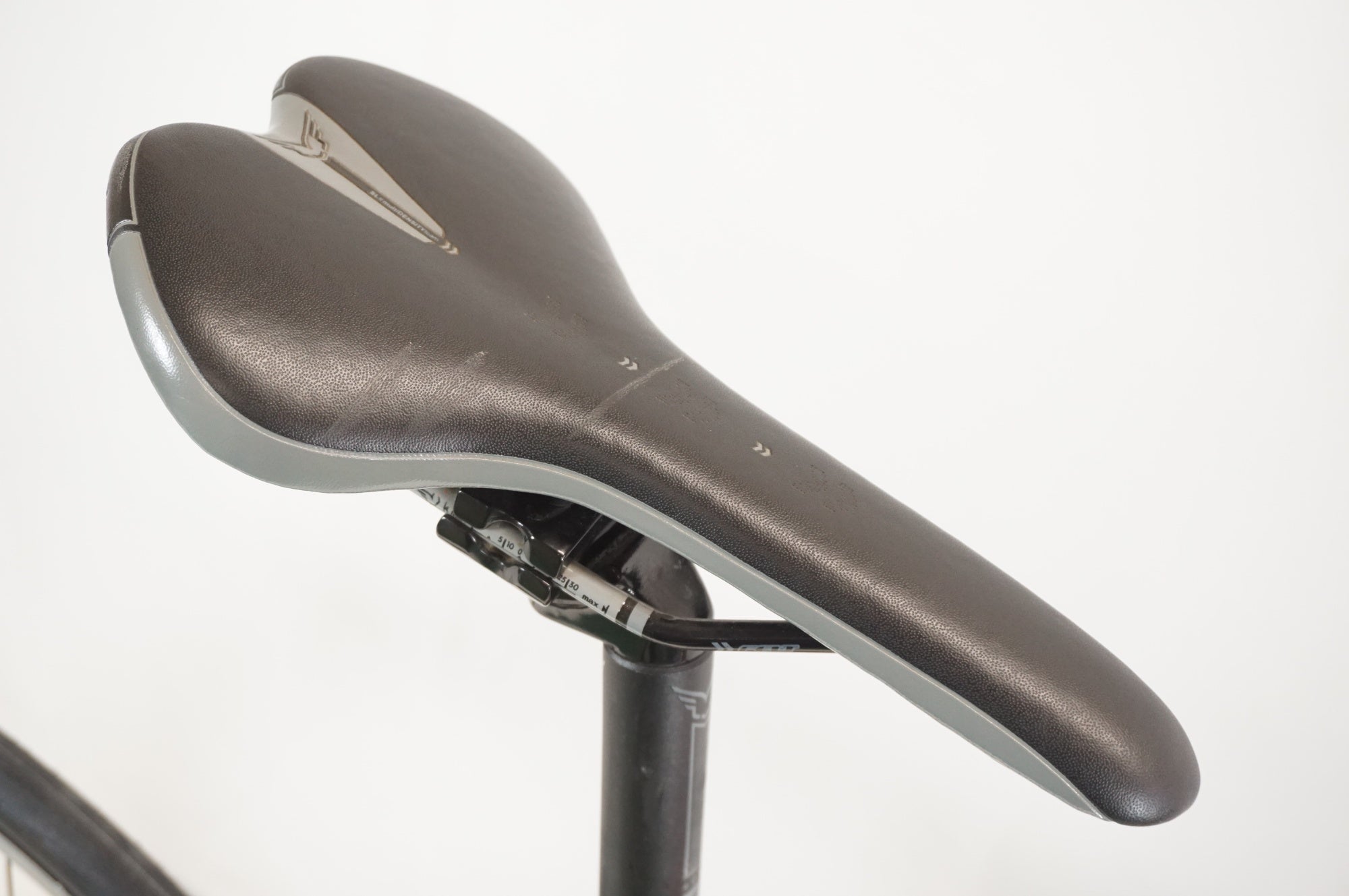 FELT 「フェルト」 F85 2013年モデル ロードバイク / 宇都宮店