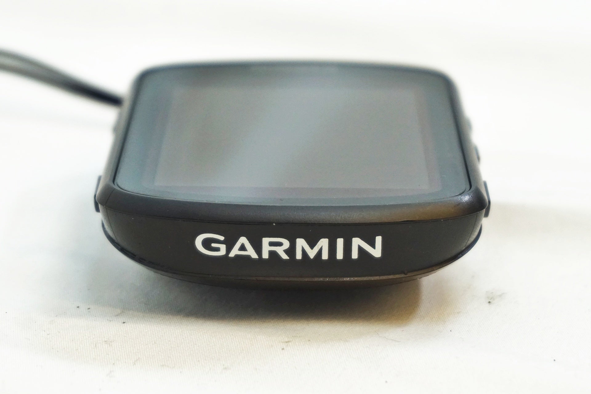 GARMIN 「ガーミン」 EDGE 840 SOLAR サイクルコンピューター / 有明ガーデン店