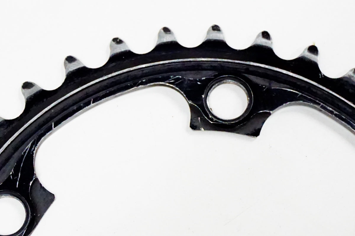 SHIMANO 「シマノ」 36T チェーンリング / 名古屋大須店