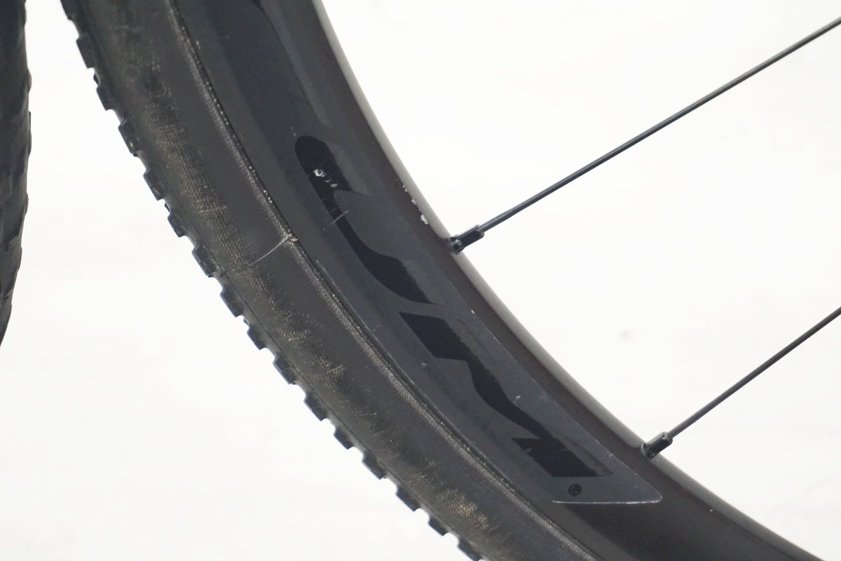 FULCRUM 「フルクラム」 RACING 5 DB シマノ11速 ホイールセット / 大阪美原北インター店