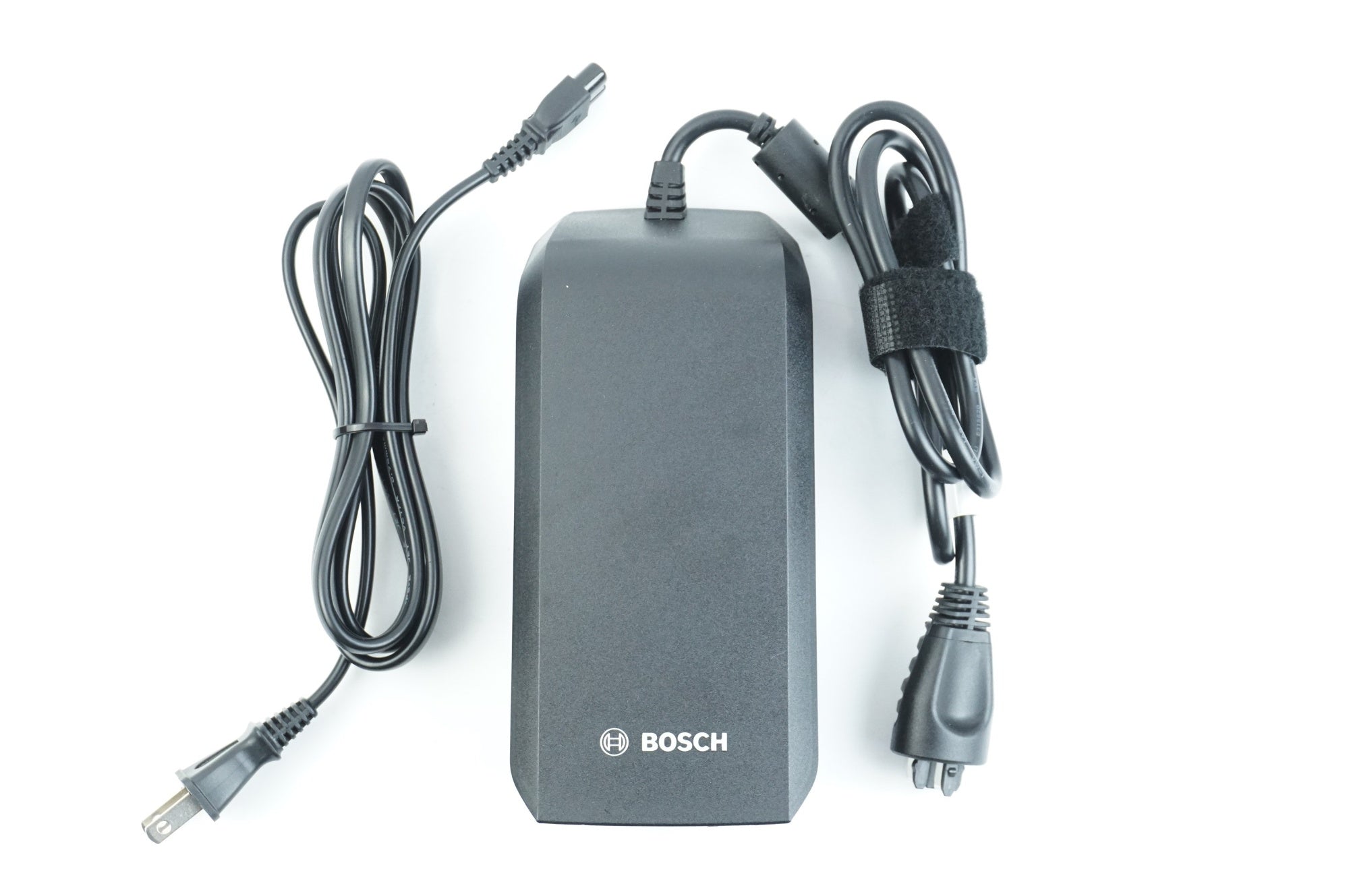 TERN 「ターン」 VEKTRON S10 2024年モデル 20インチ 電動アシスト自転車 / 中目黒店