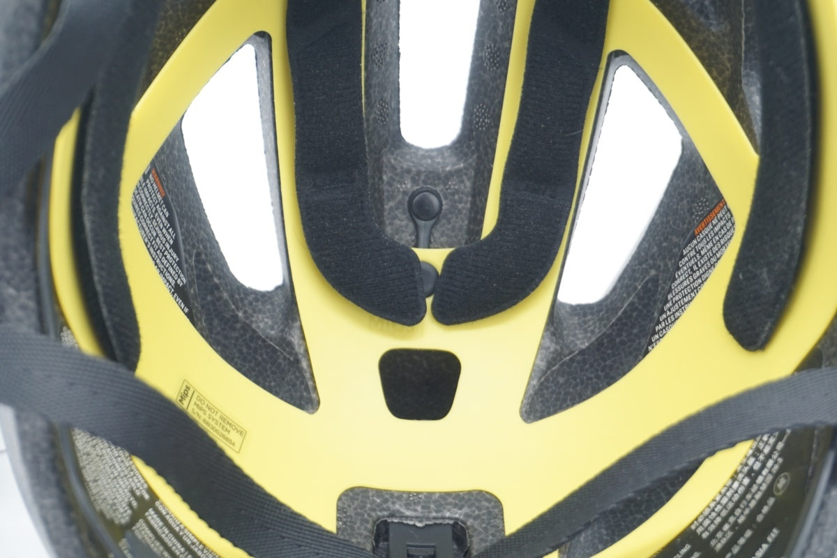 TREK 「トレック」 SOLSTICE MIPS M/L(55-61cm)サイズ ヘルメット / 滋賀大津店