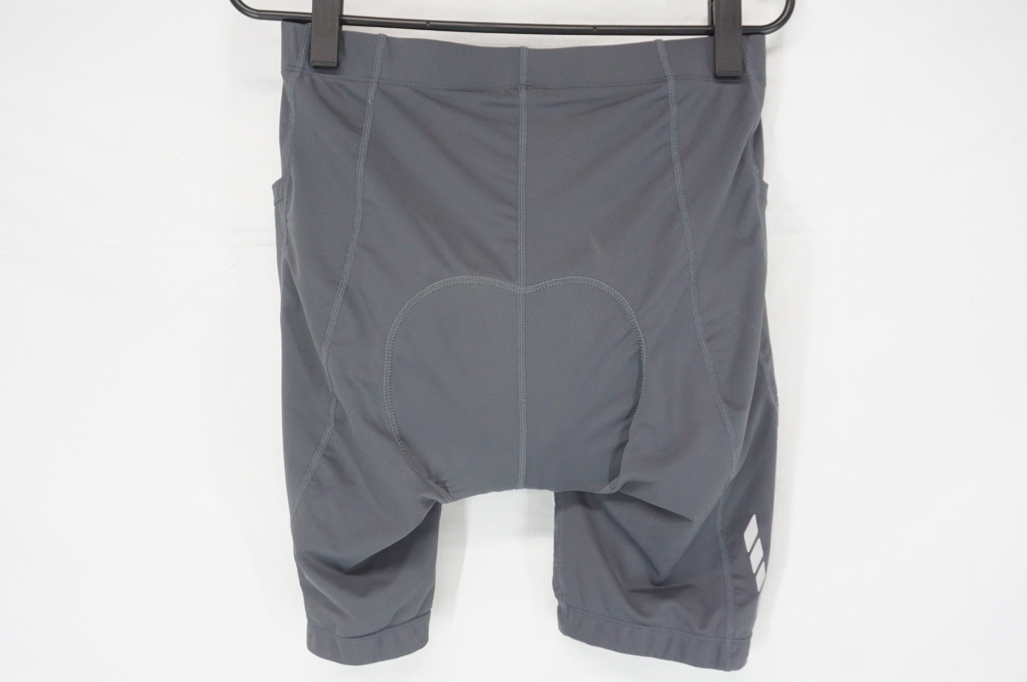 BALEAF 「バリーフ」 2XLサイズ パンツ / 阪急塚口店