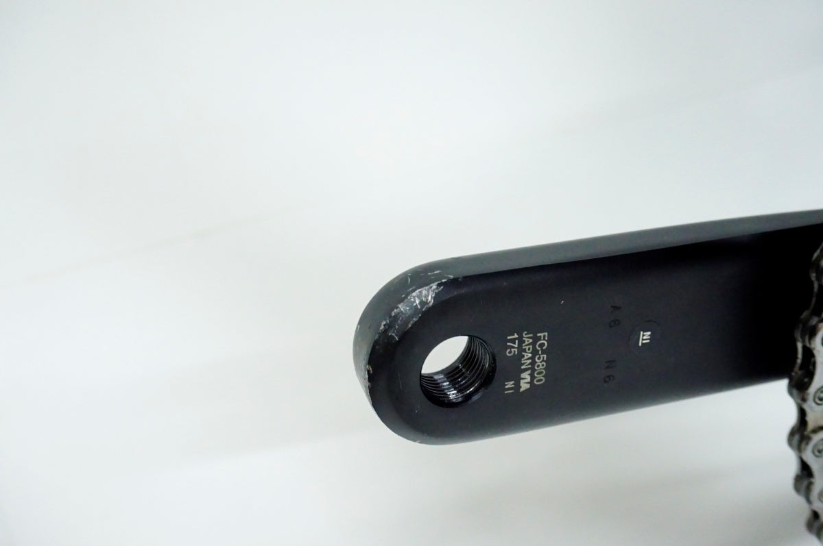 FONDRIEST 「フォンドリエスト」 TF3 1.2 105 2016年モデル ロードバイク / 名古屋大須店