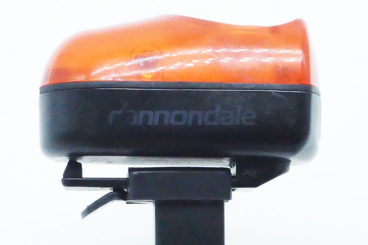CANNONDALE「キャノンデール」 リアライト/ 京都西院店