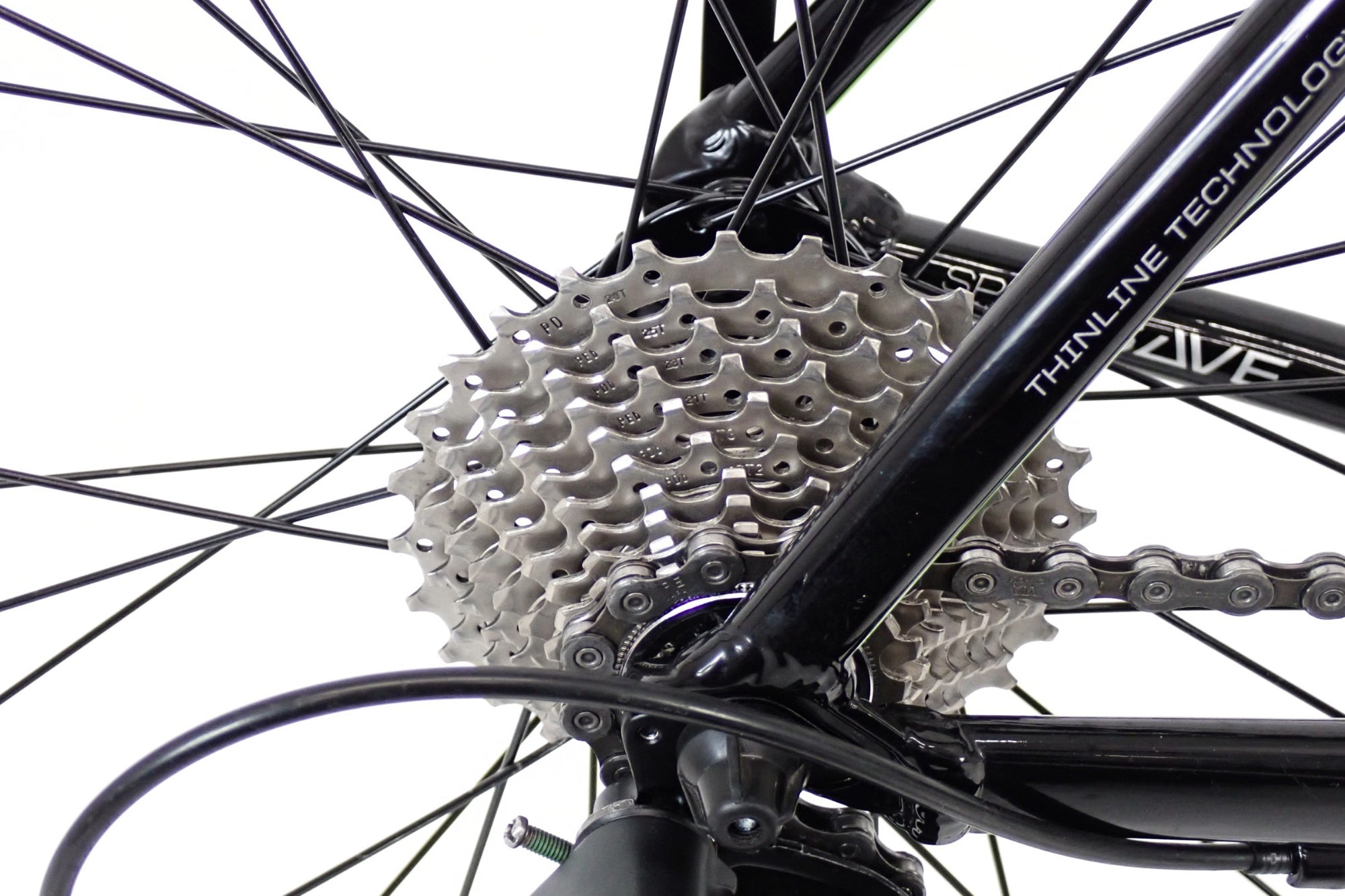 CANNONDALE 「キャノンデール」 CAAD OPTIMO TIAGRA 2018年モデル ロードバイク / 伊勢崎店