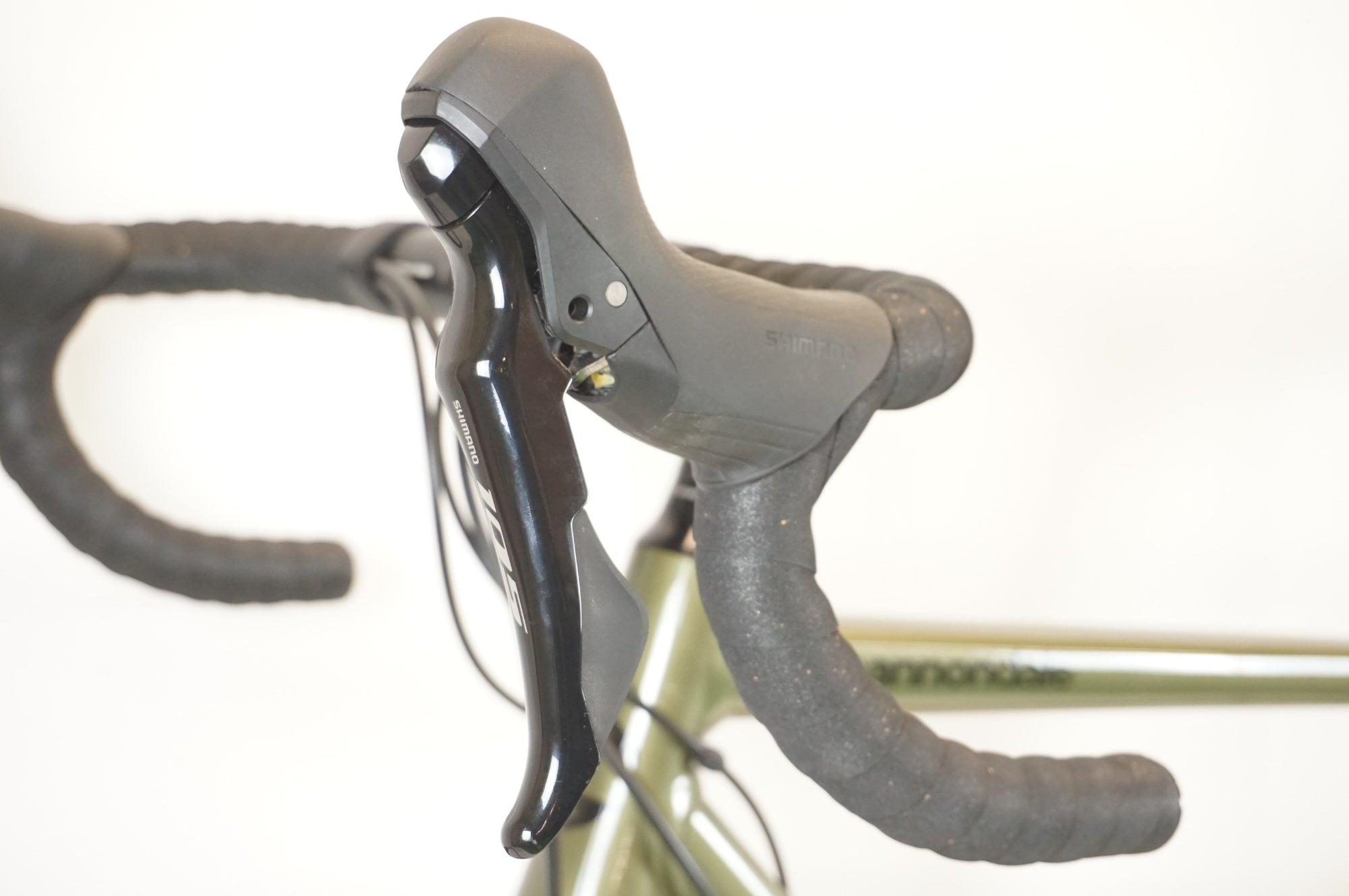 CANNONDALE CAAD13 DISC 105 2020年モデル ロードバイク / 宇都宮店