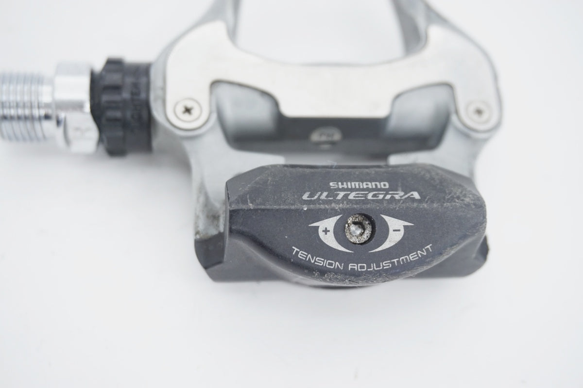 SHIMANO 「シマノ」 ULTEGRA PD-6700 ペダル / 京都八幡店