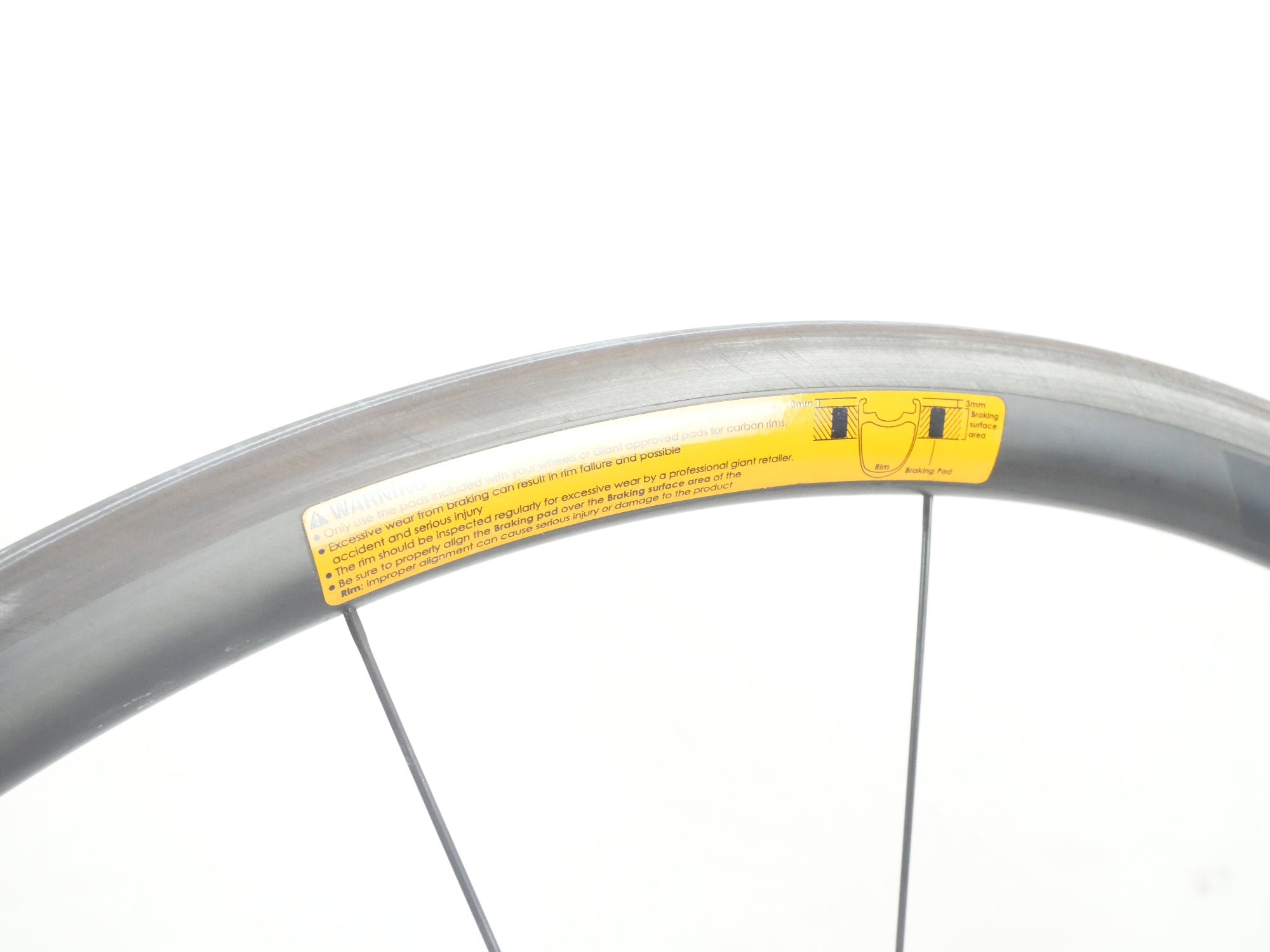 GIANT 「ジャイアント」 SLR 1 TLR 30mm SHIMANO 11s ホイールセット / バイチャリ浦和ベース