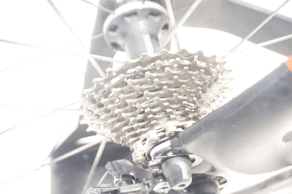 ARGON18 「アルゴンエイティーン」 E-112 2016年頃モデル ロードバイク / 大阪門真店