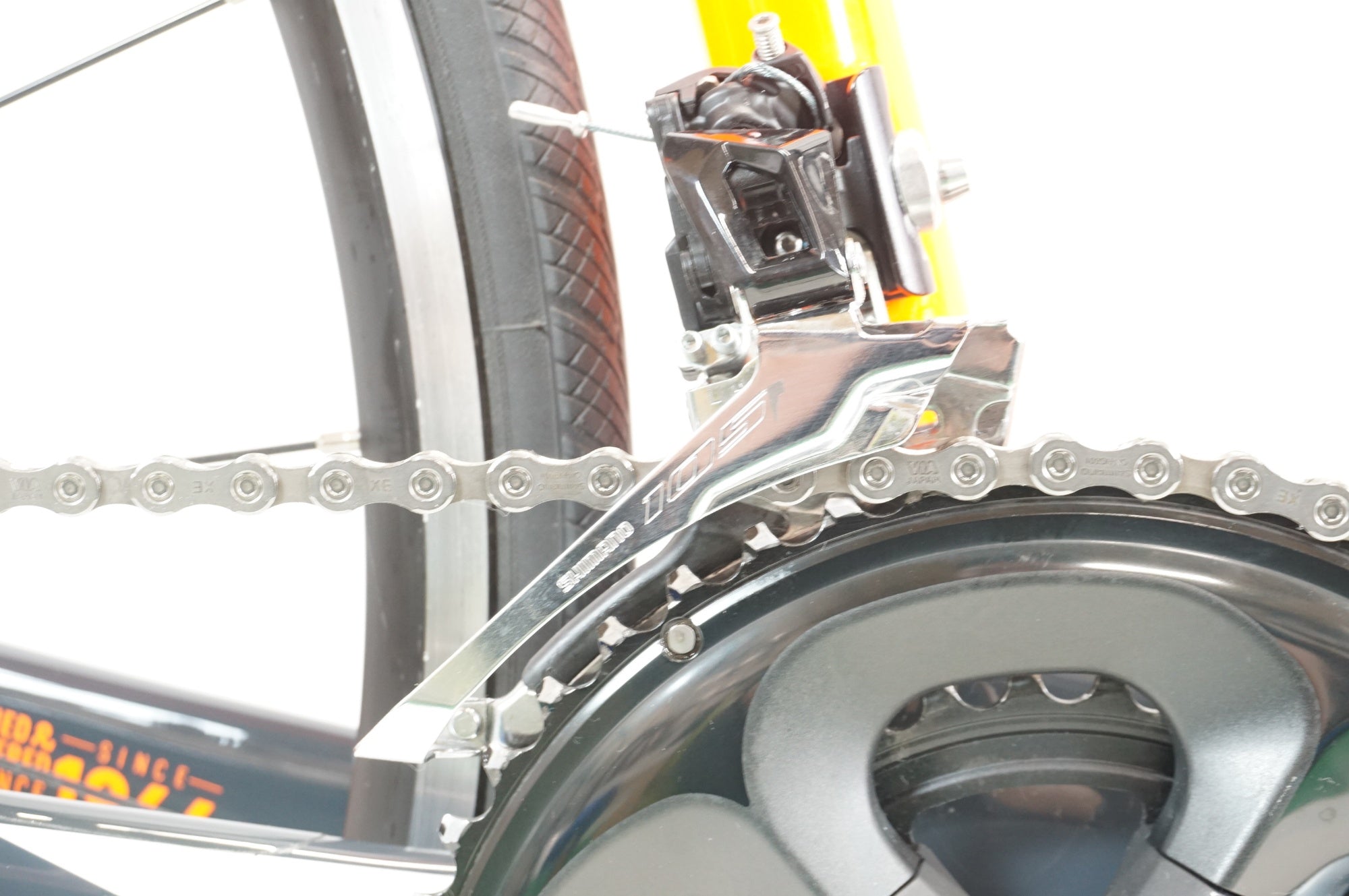 LAPIERRE 「ラピエール」 SENSIUM 500 2019年モデル ロードバイク / 宇都宮店