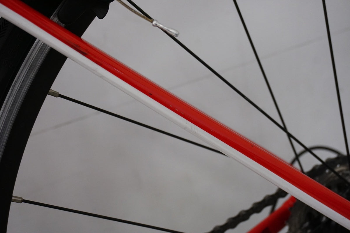 CANNONDALE「キャノンデール」 CAAD OPTIMO 105 2019年モデル ロードバイク/ 浜松店