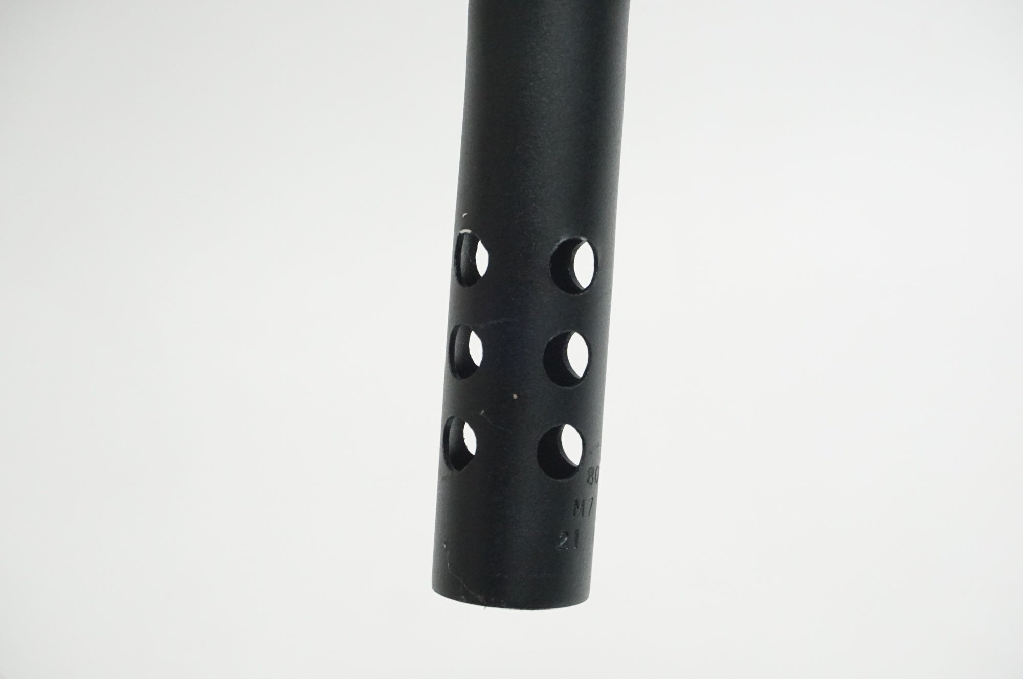 TNI 「ティーエヌアイ」 NEO CLASSIC φ26.0 380mm ハンドル / 福岡店