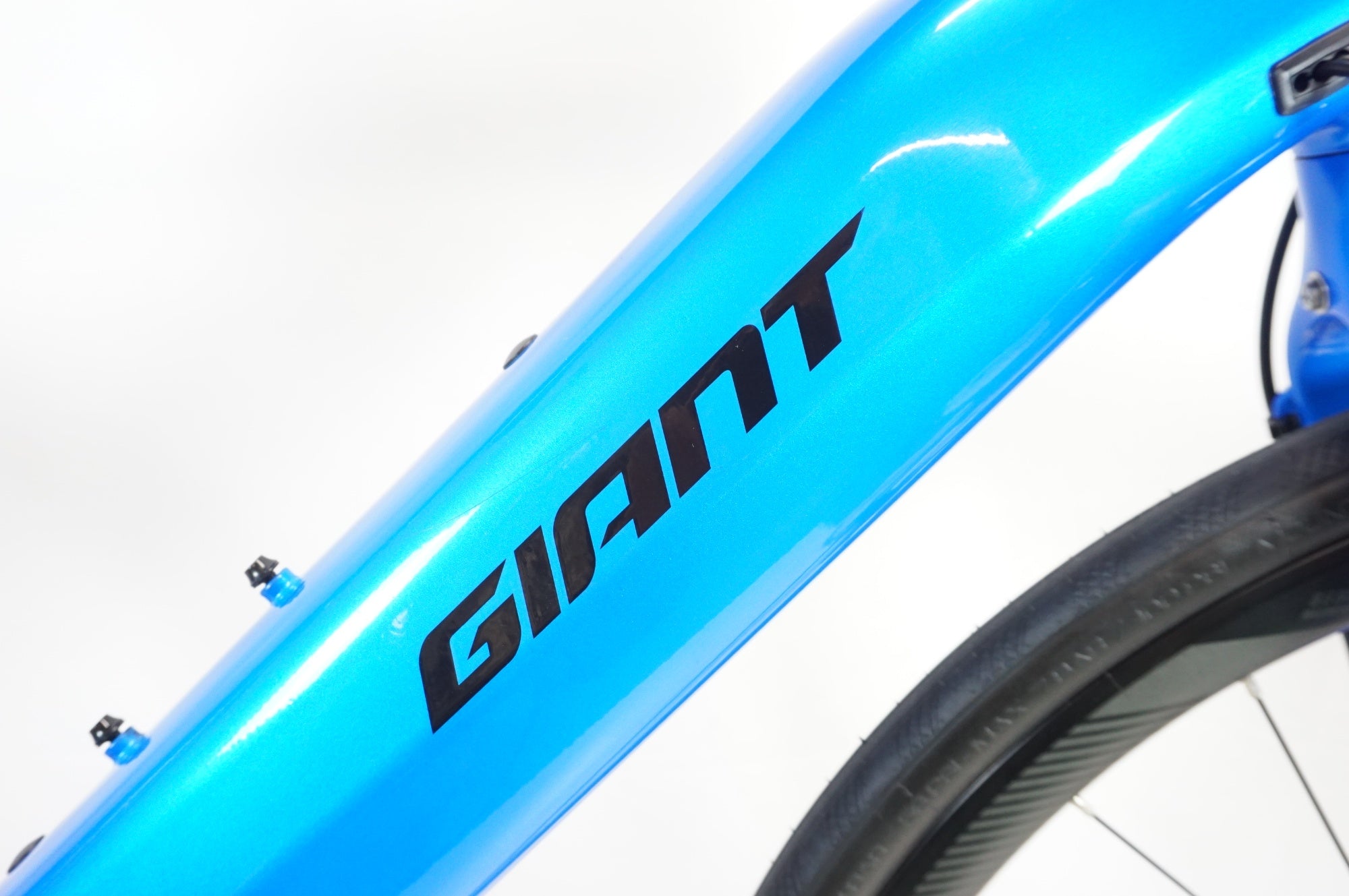 GIANT 「ジャイアント」 FASTROAD E+ 2021年モデル E-BIKE / 宇都宮店