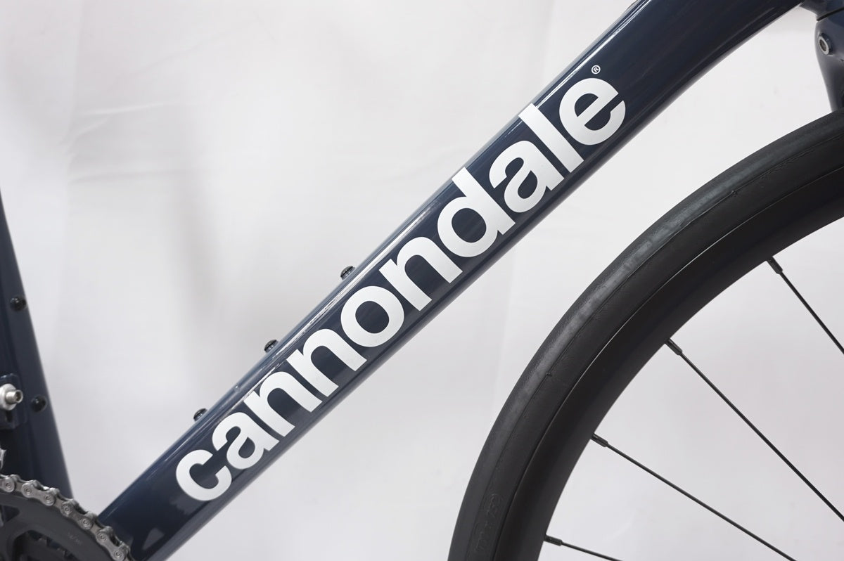 CANNONDALE 「キャノンデール」 CAAD13 DISC 105 RAPHA 2021年モデル ロードバイク / 世田谷店