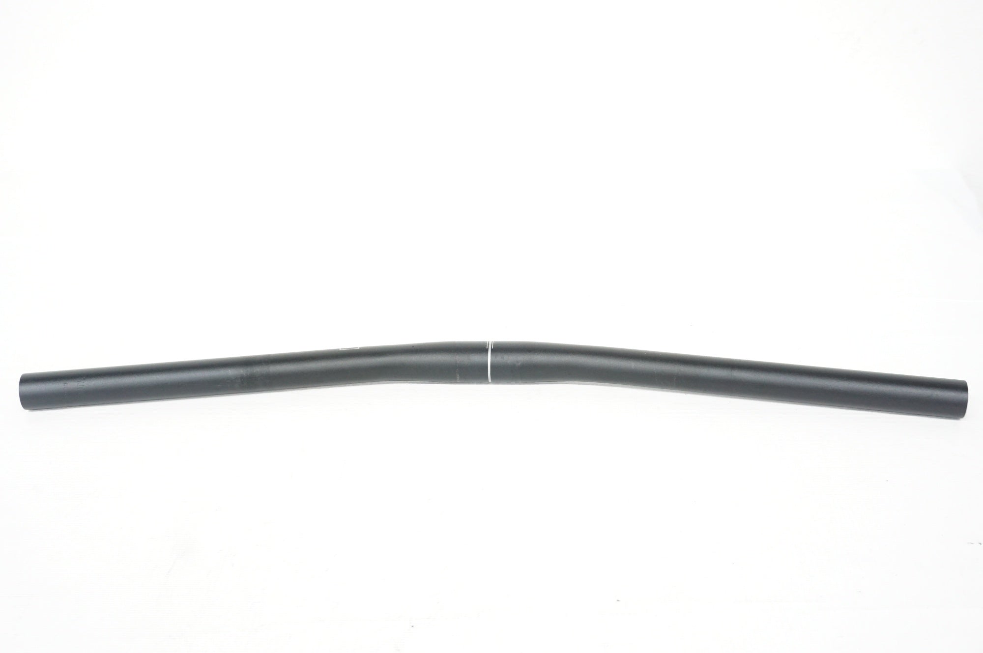 VENO 「ヴェノ」 SSS TOKYO Φ25.4 540mm ハンドル / 阪急塚口店