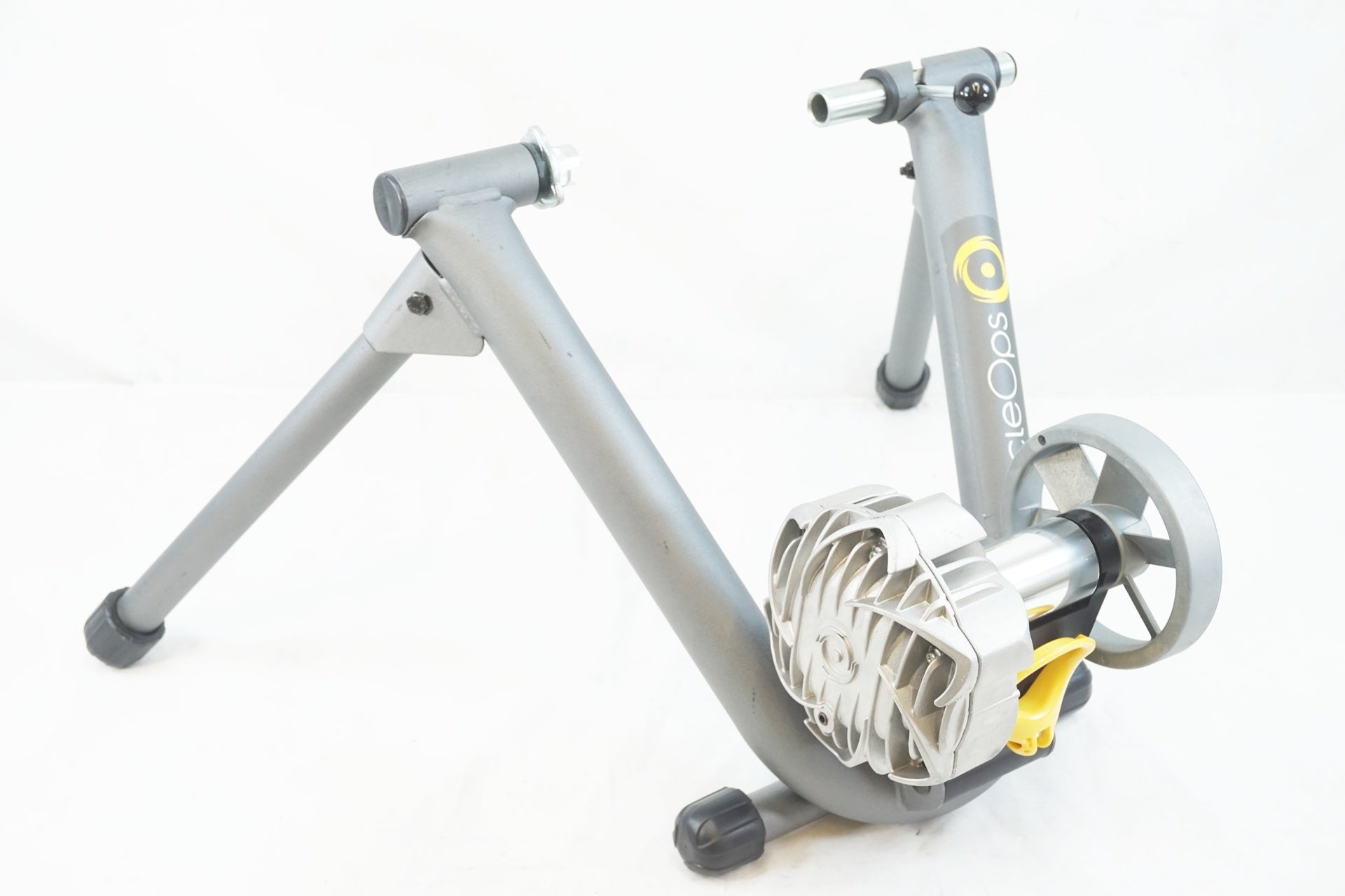 CYCLEOPS 3本ローラー CYCLEOPS 「サイクルオプス」 固定ローラー / 有明ガーデン店