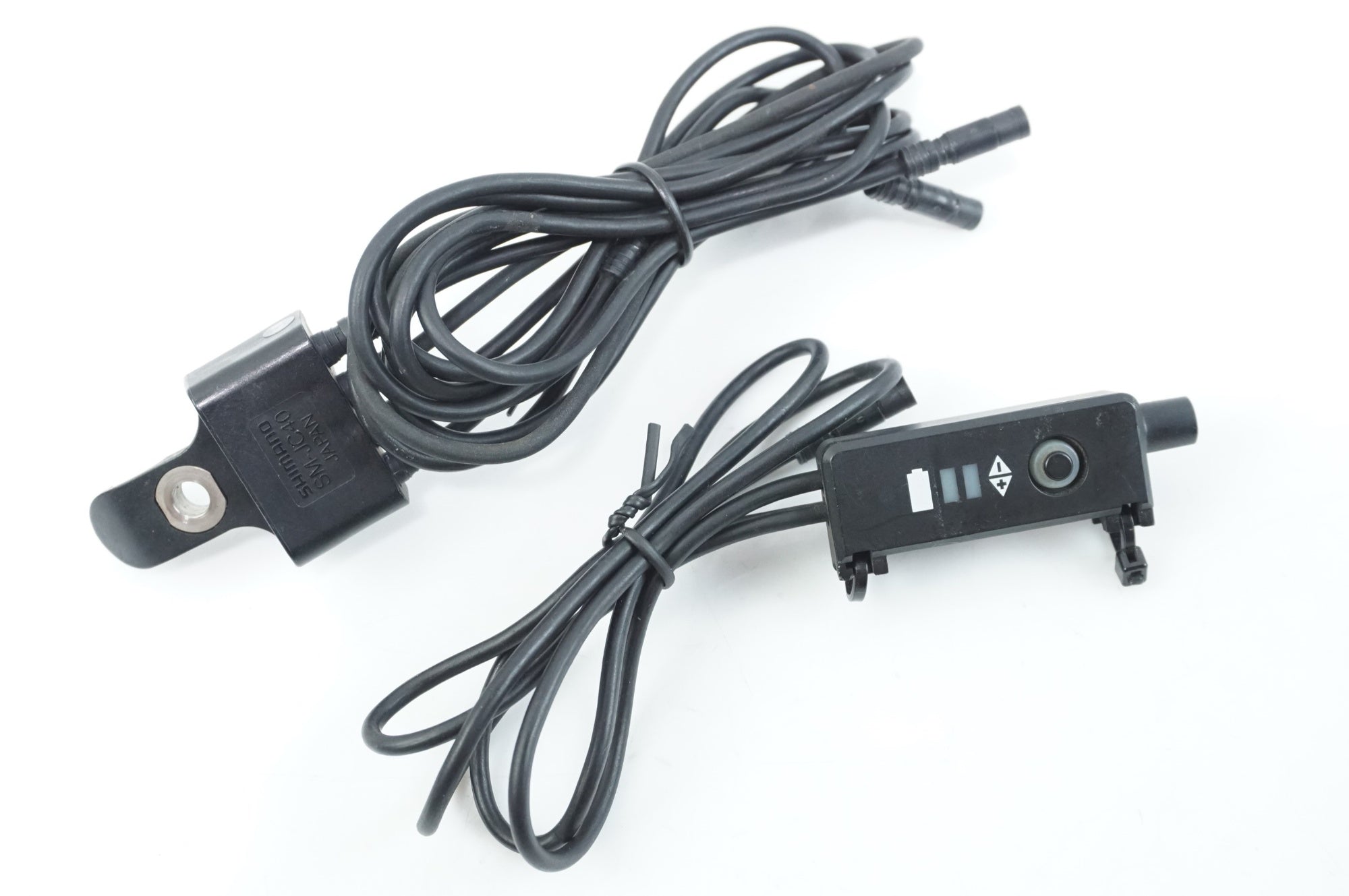 SHIMANO 「シマノ」 ULTEGRA 6770 Di2 コンポーネントセット / 中目黒店