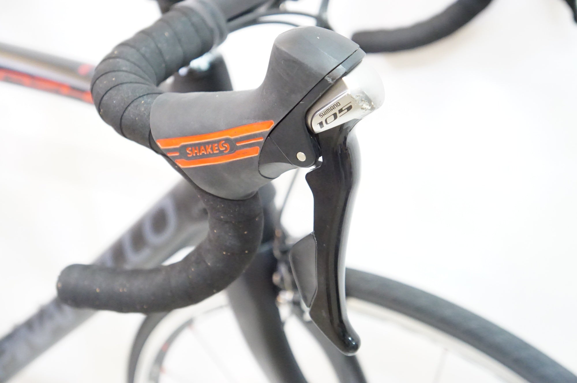 PINARELLO 「ピナレロ」 RAZHA 105 2017年モデル ロードバイク / 熊谷本店