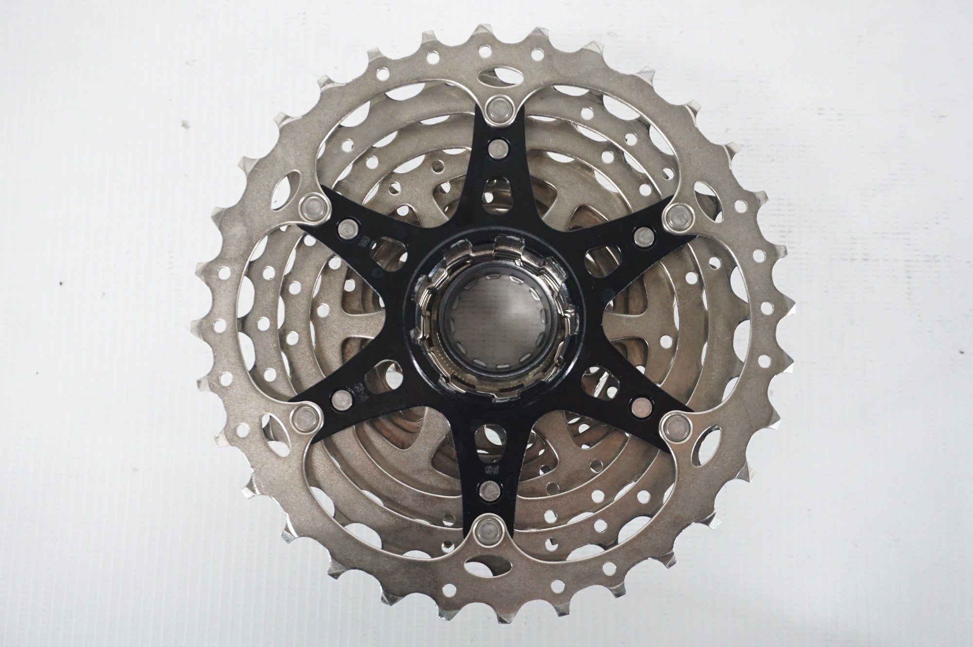 SHIMANO 「シマノ」 ULTEGRA R8000 コンポセット / 阪急塚口店