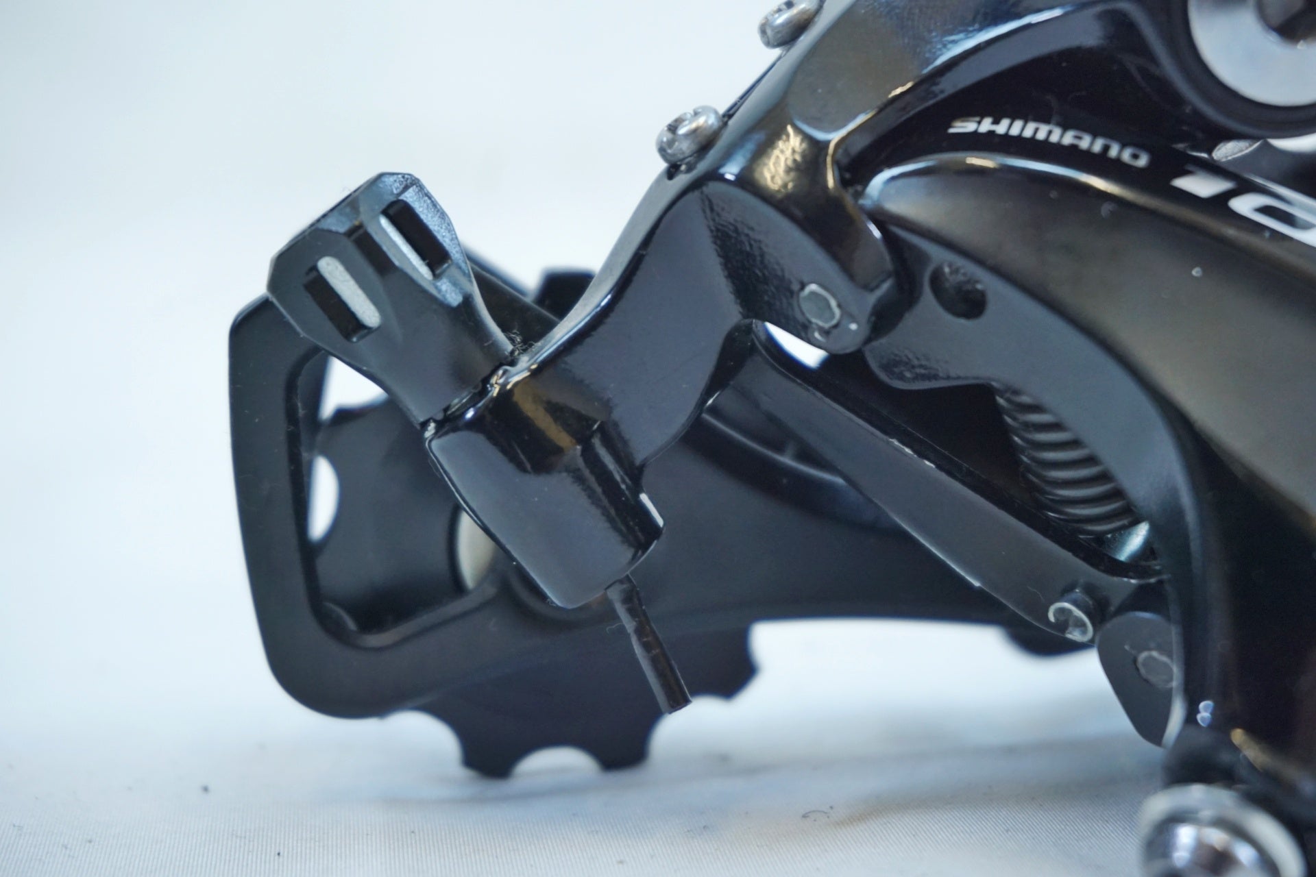 SHIMANO 「シマノ」 105 RD-5800 リアディレイラー / 有明ガーデン店