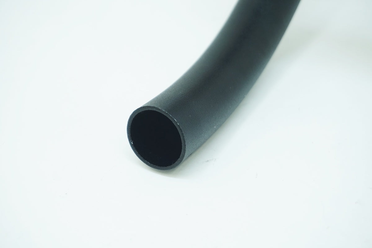 BONTRAGER 「ボントレガー」 COMP VR-S Φ31.8 400mm ハンドル / 大阪美原北インター店