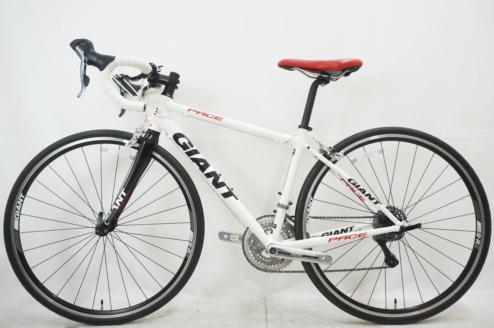 GIANT 「ジャイアント」 PACE 2014年モデル ロードバイク / 福岡店