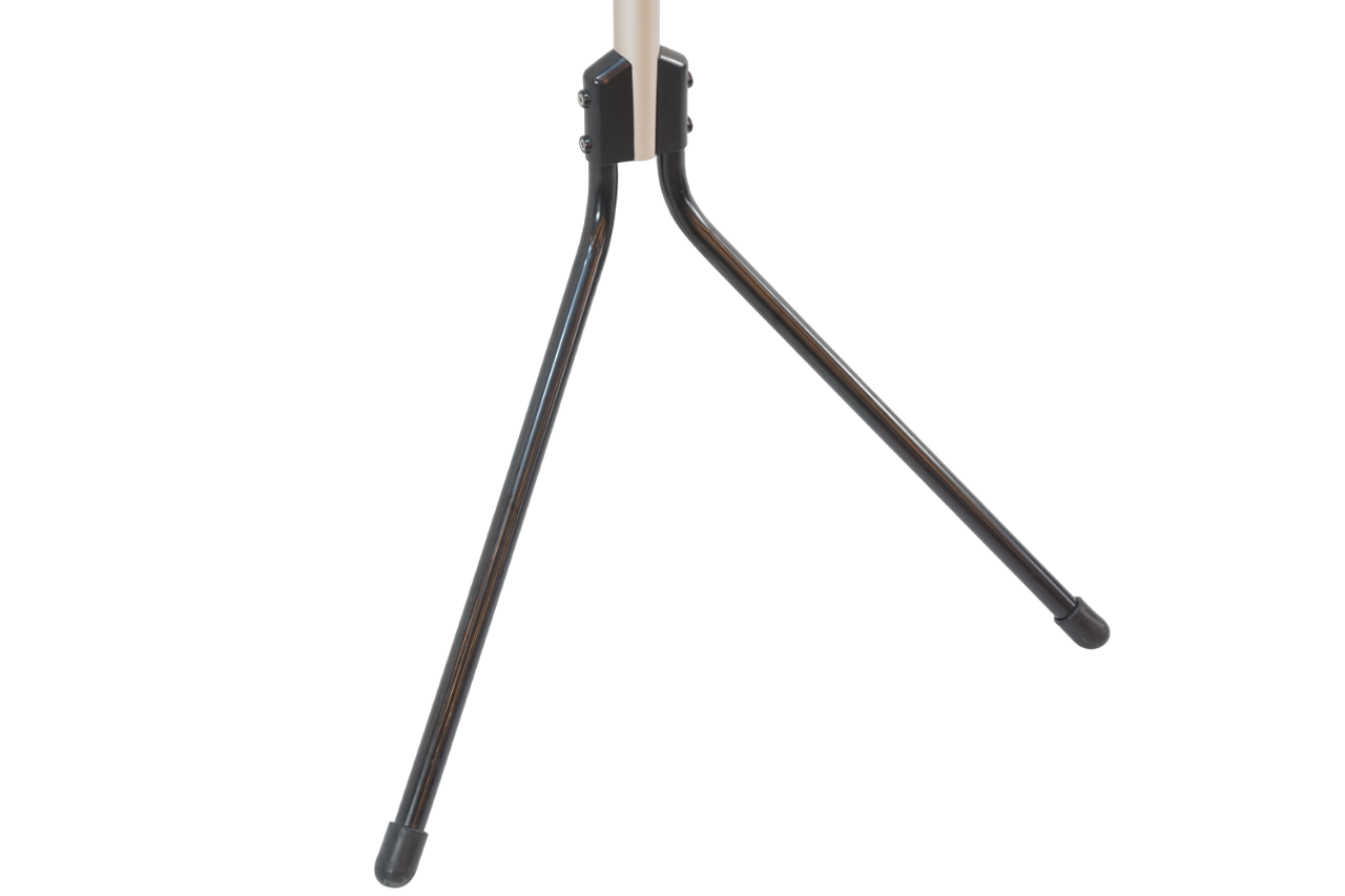 MINOURA 「ミノウラ」 ディスプレイスタンド / バイチャリ浦和ベース