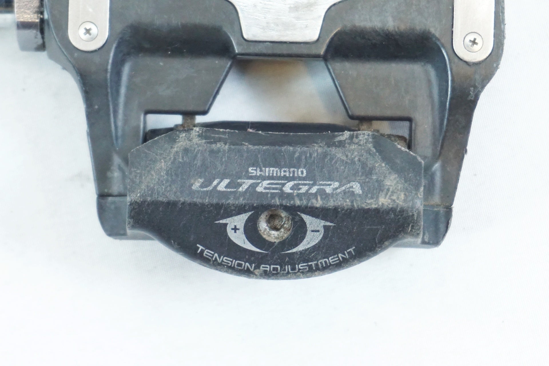 SHIMANO 「シマノ」 ULTEGRA PD-6800 ペダル / 有明ガーデン店