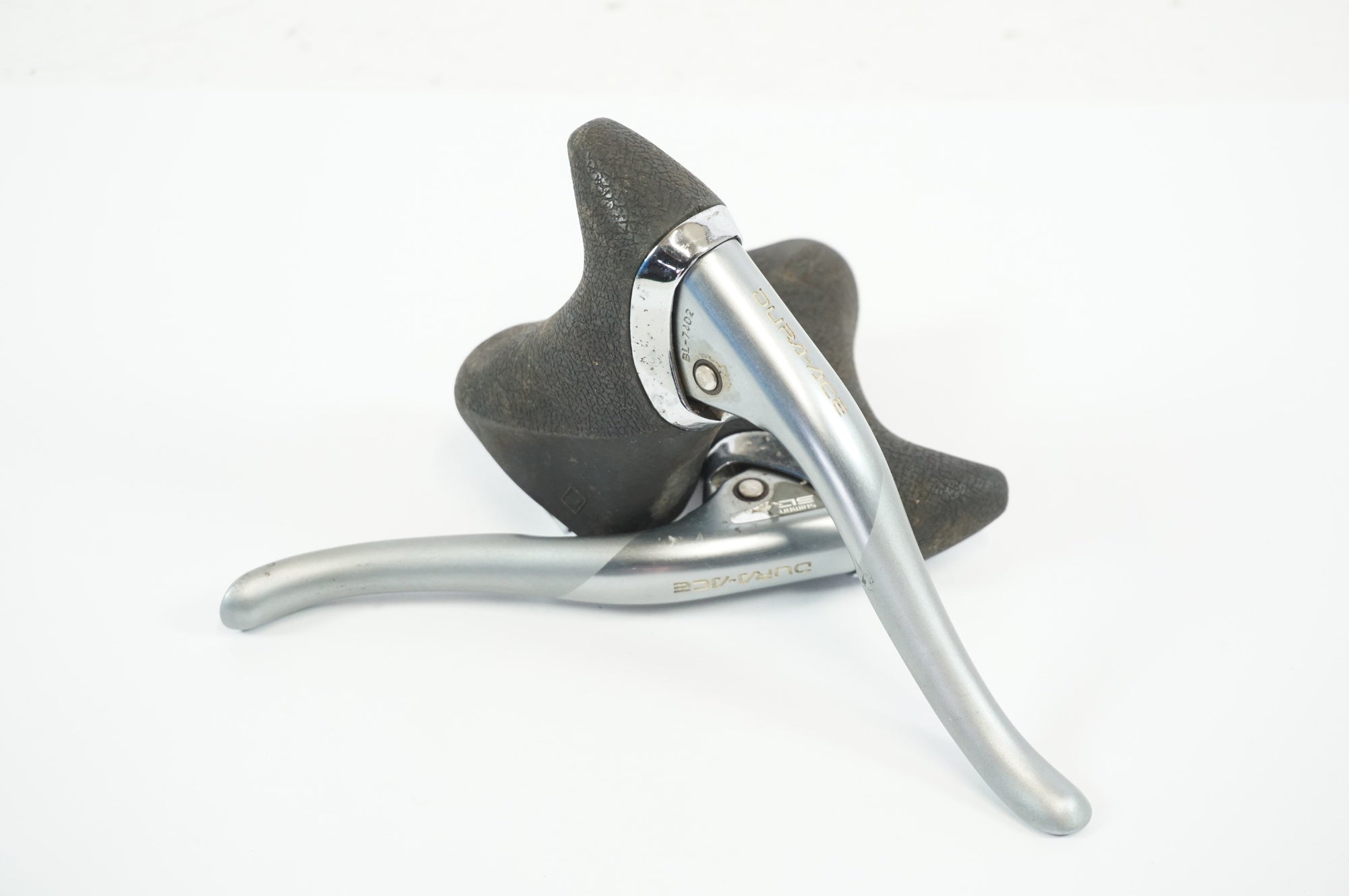 SHIMANO 「シマノ」 DURA-ACE BL-7402 ブレーキレバー / 宇都宮店