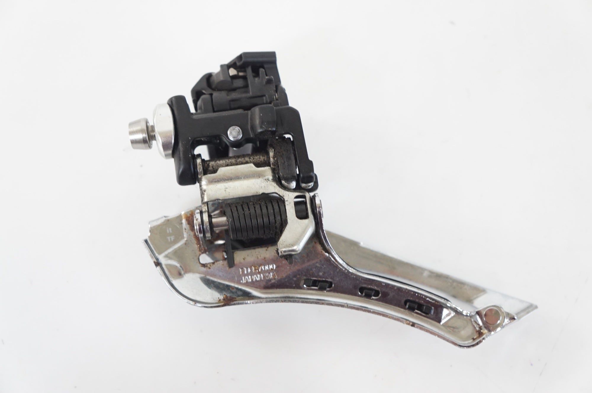 SHIMANO 「シマノ」 105 FD-R7000 フロントディレイラー / 大宮店