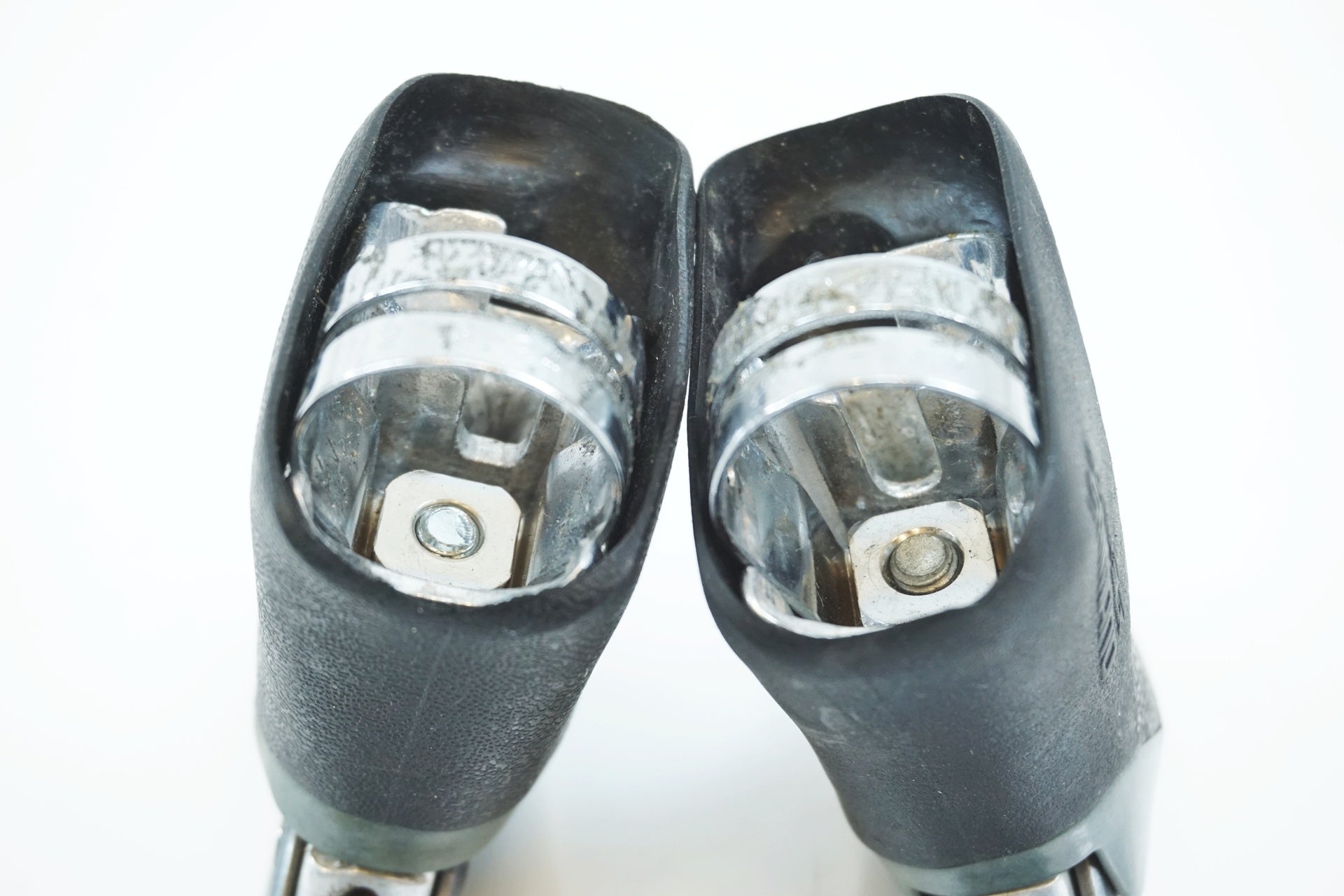 SHIMANO 「シマノ」 600 ブレーキレバー / 有明ガーデン店