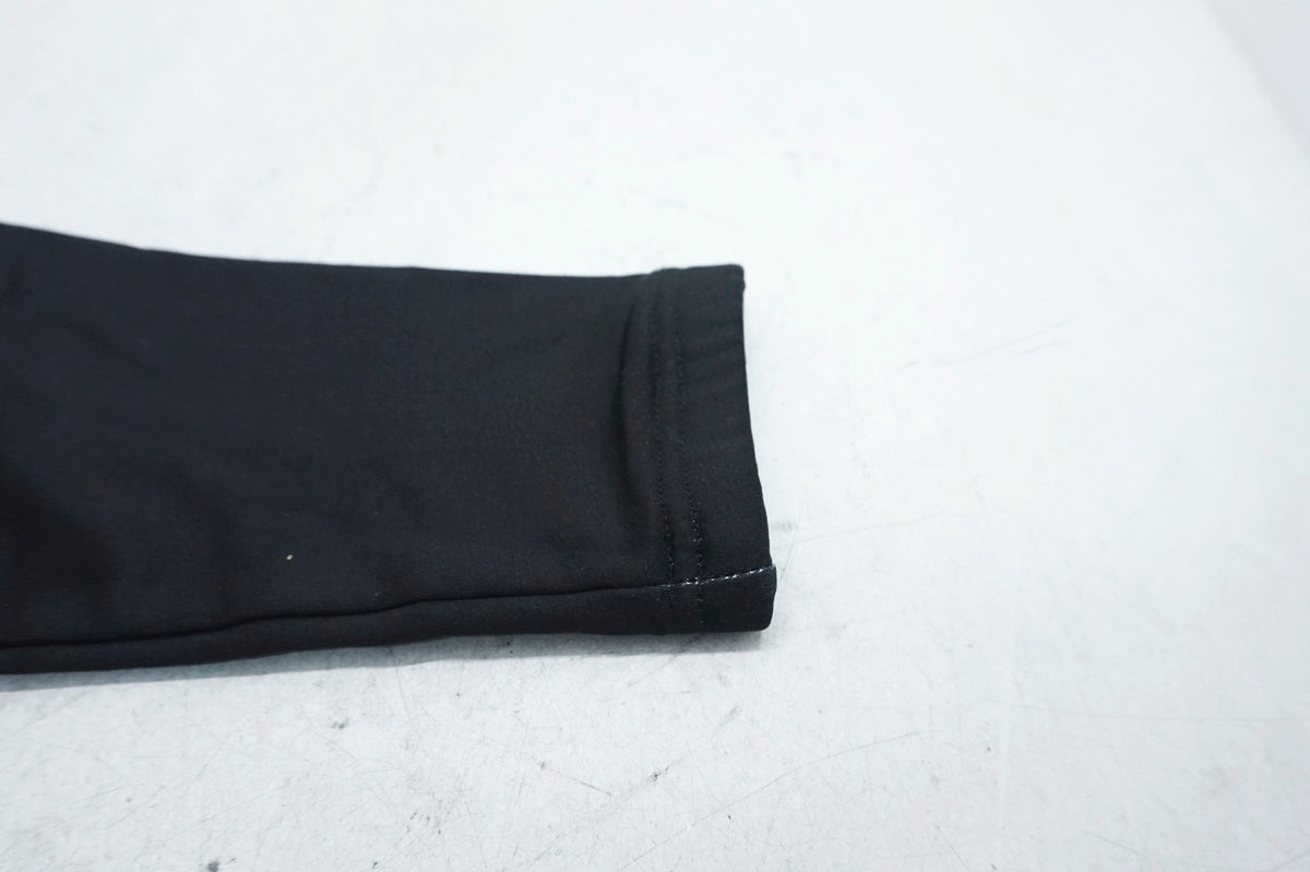 CASTELLI 「カステリ」 Sサイズ 裏起毛長袖ジャージ / 大阪門真店