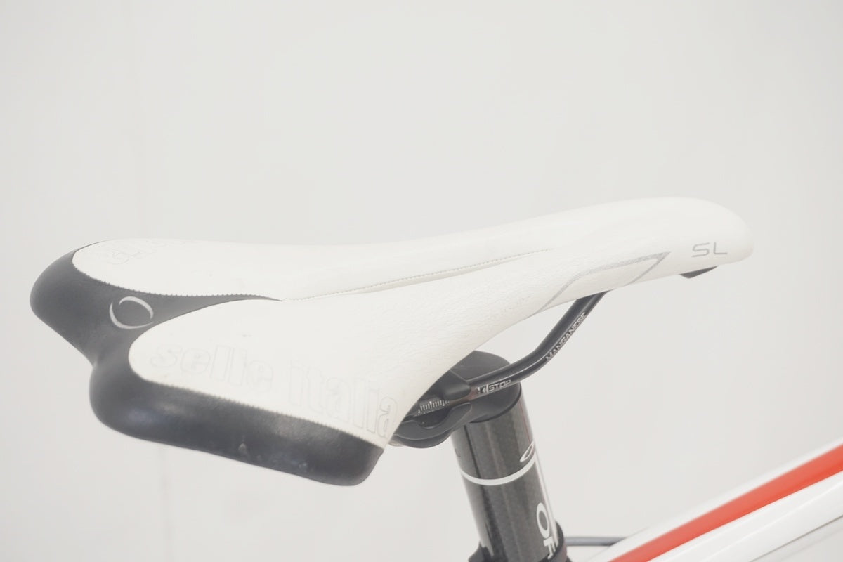 ORBEA 「オルベア」 ONIX 2011年モデル ロードバイク / 京都八幡店