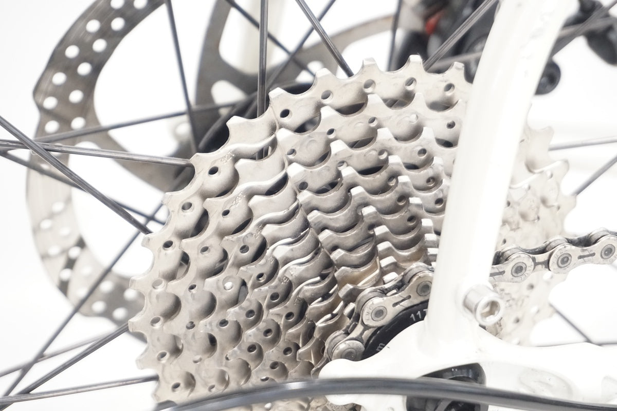 SURLY 「サーリー」 MIDNIGHT SPECIAL 2018年モデル ロードバイク / 滋賀大津店