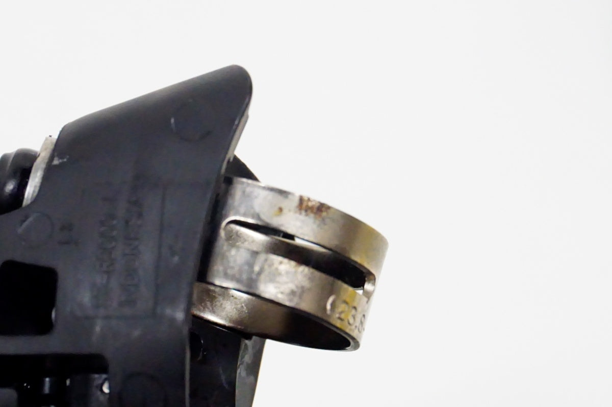 SHIMANO 「シマノ」 CLARIS R2000 コンポセット / 名古屋大須店