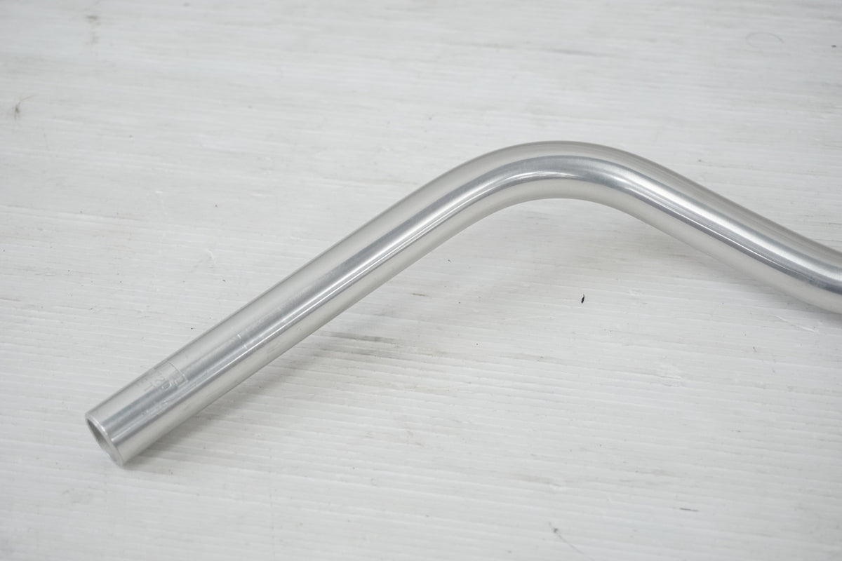 NITTO 「ニットー」 SIM WORKS JJJ DAN Φ31.8 720mm ハンドル / 奈良店